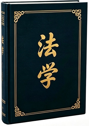 法学