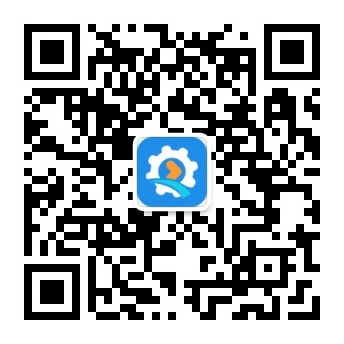 擎学在线咨询二维码