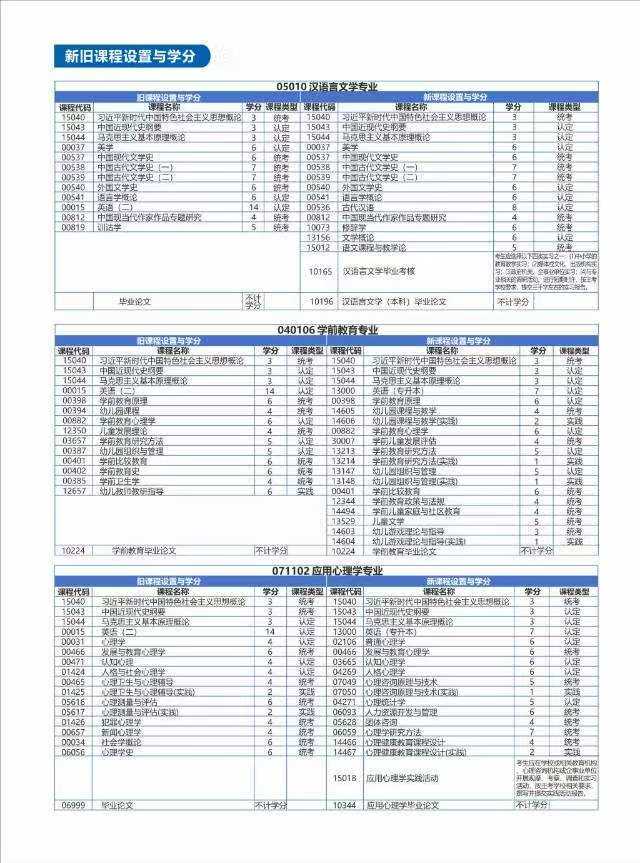 微信图片_20260604103222_80_3.jpg