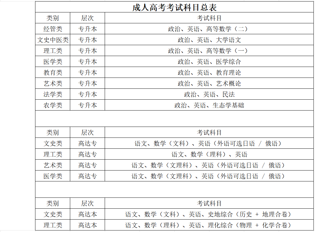 c50b28c404bde785b7586f8dc8f5a576.png