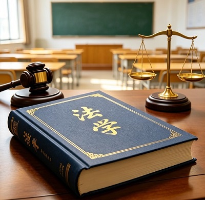 法学1.jpg