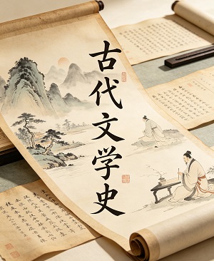 头像文案简介分享稿 (1).jpg