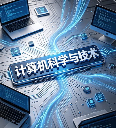计算机科学与技术11.jpg