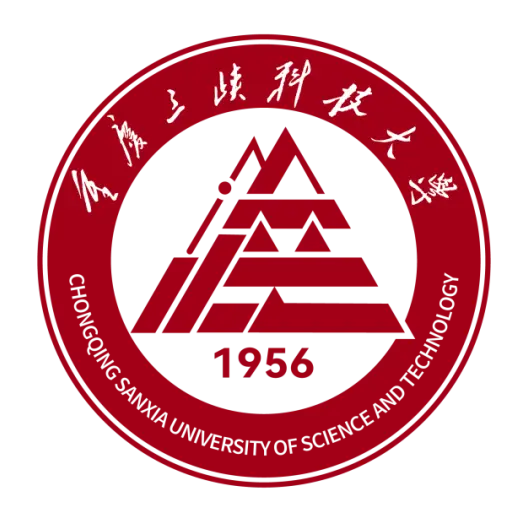 重庆三峡科技大学