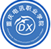 重庆电讯职业学院