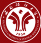 西南政法大学