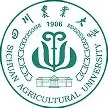 四川农业大学