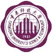 重庆科技大学